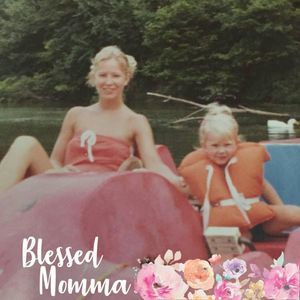 Meet your Posher, Liz